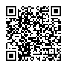 QR Code for bitcoin:bitcoin:bitcoin:bitcoin:3CVgGrdCBs5EVPmprEfaKusC3frkd9eTgx