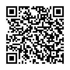 QR Code for bitcoin:bitcoin:bitcoin:bitcoin:3CVkXpYxvusZHRskyThocYstKm7ppKgi1e