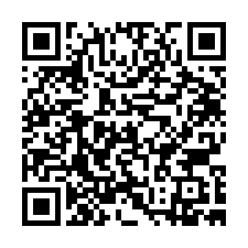 QR Code for bitcoin:bitcoin:bitcoin:bitcoin:3CVnhe6wVRNJDAmd2faqBWojx4uNVqaVHQ