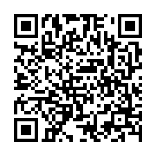 QR Code for bitcoin:bitcoin:bitcoin:bitcoin:3CVpHEiv2SWy9f4B4PS2bbNWE7eZkGftQY