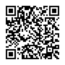 QR Code for bitcoin:bitcoin:bitcoin:bitcoin:3CVsSE86G4TDFSWtENqG5uFp72dxQRfzH6