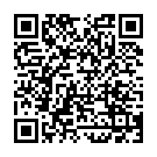 QR Code for bitcoin:bitcoin:bitcoin:bitcoin:3CVtxNm4X5Pjsa4Avp6o7eEbuQRQGsiEDh