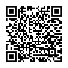 QR Code for bitcoin:bitcoin:bitcoin:bitcoin:3CVuzr4RT8WNMfiSfVCZmKv5CaNLKkjKDY