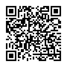 QR Code for bitcoin:bitcoin:bitcoin:bitcoin:3CVy9PBgpTfzUgLPmG4Z4fP8KWWiwVndS9