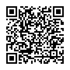 QR Code for bitcoin:bitcoin:bitcoin:bitcoin:3CVz5hRTj3KXdGdVQv7qPBJzDDbMCCadVP