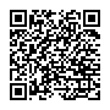 QR Code for bitcoin:bitcoin:bitcoin:bitcoin:3CW3h7FPiydnjynEk3rpdVbRUo7qNrYiFZ