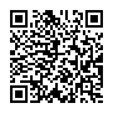 QR Code for bitcoin:bitcoin:bitcoin:bitcoin:3CW9KRG9oL7ZL6YJ39SLWT6VB8Go2YLBS2