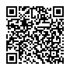 QR Code for bitcoin:bitcoin:bitcoin:bitcoin:3CWbrtkAMN7hJaKBjvs7H6QQXQyW31uCHn
