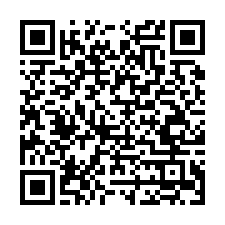 QR Code for bitcoin:bitcoin:bitcoin:bitcoin:3CWfFCSoRqu3wsDysoMfMD321AwZryefA7