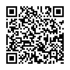 QR Code for bitcoin:bitcoin:bitcoin:bitcoin:3CWgCyB9j3SyVtXobNFkdHs7szfeQechZX