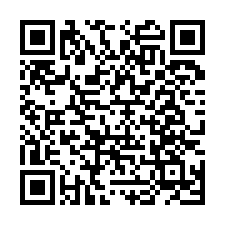 QR Code for bitcoin:bitcoin:bitcoin:bitcoin:3CWiRqrD2aNBi5YSfkLTQcPSm67jTU6A1D