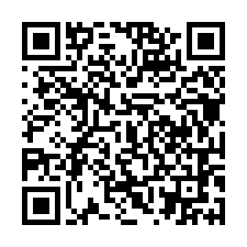 QR Code for bitcoin:bitcoin:bitcoin:bitcoin:3CWmxk2vS6DKNueKSTsgdbeGLhzYYToPNk