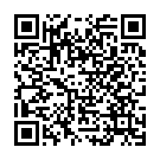 QR Code for bitcoin:bitcoin:bitcoin:bitcoin:3CX4PFRpKxJBppPBxhAdyHDCUC6EbCsWBc