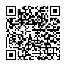 QR Code for bitcoin:bitcoin:bitcoin:bitcoin:3CX5Xs2Az83mcc1mP2xNL9aY9Ksxt7Cnaj