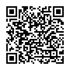 QR Code for bitcoin:bitcoin:bitcoin:bitcoin:3CX6CyfVHRP68GpTfDa6R6CqmPFAmngmpb