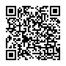 QR Code for bitcoin:bitcoin:bitcoin:bitcoin:3CXBQ6F9aaZB3xp6L6reff1wrjWWAgVoBZ