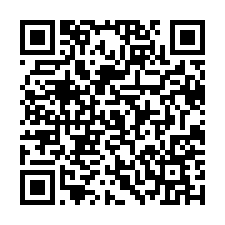 QR Code for bitcoin:bitcoin:bitcoin:bitcoin:3CXJitYGDid5Yb8TeeaamHaAXDGwfh9JZU