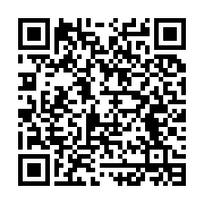 QR Code for bitcoin:bitcoin:bitcoin:bitcoin:3CXWRqvuPfbPHnyB6MmxETL9GddprHrAMK