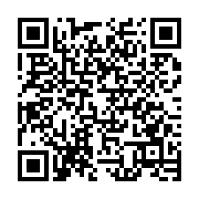 QR Code for bitcoin:bitcoin:bitcoin:bitcoin:3CXeuWwC742kAEXvLXGa2RBa7jcddUXuhg
