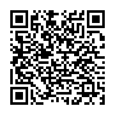 QR Code for bitcoin:bitcoin:bitcoin:bitcoin:3CXtf8DpwHbjERWqVE8dsiKDcqeazfASeK