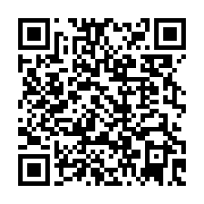 QR Code for bitcoin:bitcoin:bitcoin:bitcoin:3CXyUMkHT6MpfXDYXBsrenSqaStqQFRmLi