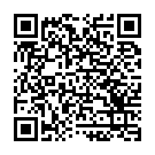 QR Code for bitcoin:bitcoin:bitcoin:bitcoin:3CY8WaNk9N7HLgrfGSGccR6txCdvxrbEFC