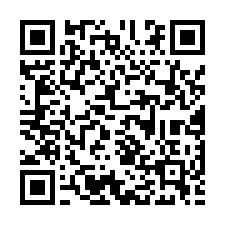 QR Code for bitcoin:bitcoin:bitcoin:bitcoin:3CYUnHkoudaxeRKau2U1Pyz7j6FAAFkWQB