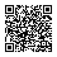 QR Code for bitcoin:bitcoin:bitcoin:bitcoin:3CYo19CuQugnkn1CpkaWjUkYQ8G3DAqWBk