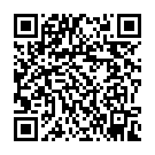 QR Code for bitcoin:bitcoin:bitcoin:bitcoin:3CYqhfESkPy2HFkX5Ux2rCT4BTG2q7RdrZ