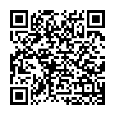 QR Code for bitcoin:bitcoin:bitcoin:bitcoin:3CYsgNDUSuMZ8TS34sHGa91hSPhPLJfT3F