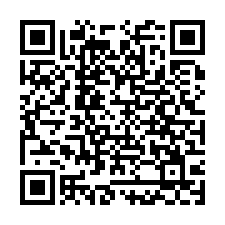 QR Code for bitcoin:bitcoin:bitcoin:bitcoin:3CYvVJzVD2pK4KnSMAfLd9hGUk4FfPcF72