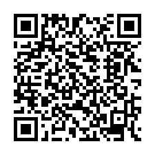 QR Code for bitcoin:bitcoin:bitcoin:bitcoin:3CZ9eXGjJ95tJsMmJeVJr5wAk8u9sGhGqZ