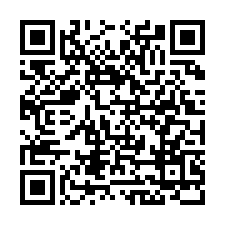 QR Code for bitcoin:bitcoin:bitcoin:bitcoin:3CZ9wnLPp4pBbZFqnQeZRWBRLDXFH9p3ho