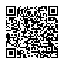 QR Code for bitcoin:bitcoin:bitcoin:bitcoin:3CZBfDGfeduAXzE5oi3DAMc9ooTkMip8tF