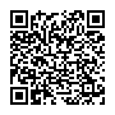 QR Code for bitcoin:bitcoin:bitcoin:bitcoin:3CZKv7v3TVWUBCeth3JKSfXZteFTFgs5kc