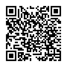 QR Code for bitcoin:bitcoin:bitcoin:bitcoin:3CZL8eSq3tsbcC7FDow4LUE7Pmw4SqRVFi
