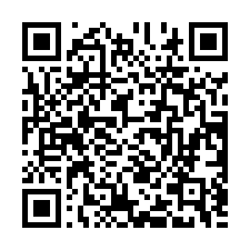 QR Code for bitcoin:bitcoin:bitcoin:bitcoin:3CZPzt2DVbW5rU2m44QXFidALGWkhhoBuj