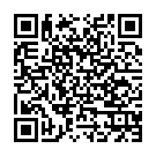 QR Code for bitcoin:bitcoin:bitcoin:bitcoin:3CZR7De2gwT657AcsM9okaSWa9BWm1DoL2