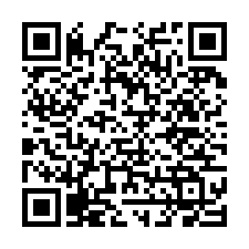 QR Code for bitcoin:bitcoin:bitcoin:bitcoin:3CZVCG3JokHo8Q2Vf4WuBeQdxjAtPcuHUa