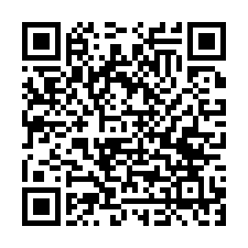QR Code for bitcoin:bitcoin:bitcoin:bitcoin:3CZXMhu7NmnDdAapG5dHeKyhH3gSNwtJNi