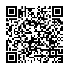 QR Code for bitcoin:bitcoin:bitcoin:bitcoin:3CZdf8Yur6J9K8sg3YGh5hFqXkhk445m8C