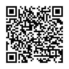 QR Code for bitcoin:bitcoin:bitcoin:bitcoin:3CZgeGDymQXsJSceq3M18jafNfmRNknNtG