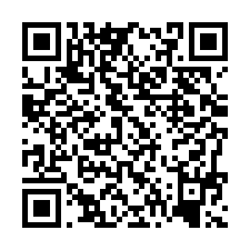 QR Code for bitcoin:bitcoin:bitcoin:bitcoin:3CZhxvSebx86Vey2UgqBg82CjSiQHYRbRT