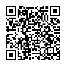 QR Code for bitcoin:bitcoin:bitcoin:bitcoin:3Ca4qdUHM51tcfs9pTMouMiMNsKTRe55Rw