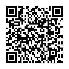 QR Code for bitcoin:bitcoin:bitcoin:bitcoin:3CaAa2gr8CciSNpjtxz1WcYzykWDbQQvmM