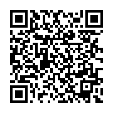 QR Code for bitcoin:bitcoin:bitcoin:bitcoin:3CaDhvEc7SzbovLpcVEM2PvqCSVqPJDD5u