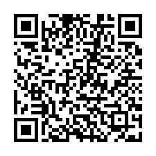QR Code for bitcoin:bitcoin:bitcoin:bitcoin:3CaGrJH8bCSBQQDNWfTpFkeVbabcMpbqCu