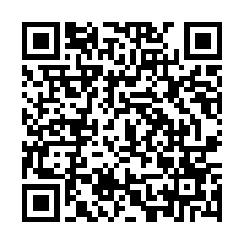 QR Code for bitcoin:bitcoin:bitcoin:bitcoin:3CagWyd9pEn4AS5Cttoo8Zq3BVBiwBpExC
