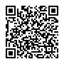 QR Code for bitcoin:bitcoin:bitcoin:bitcoin:3CahXj3RdGVJFAPmKHF87CFmFYapJ33NaB