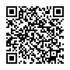 QR Code for bitcoin:bitcoin:bitcoin:bitcoin:3CahnpSDQ7anpJnrPfxNB7J3BEGuFSdjpL